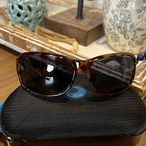 Costa Del Mar sunglasses
